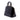 Purple Louis Vuitton Monogram Vernis Alma PM Handbag