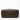 Brown Louis Vuitton Monogram Deauville Handbag