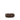 Brown Louis Vuitton Monogram Looping GM Shoulder Bag - Designer Revival