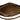 Brown Louis Vuitton Monogram Looping GM Shoulder Bag - Designer Revival