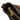 Brown Louis Vuitton Monogram Looping GM Shoulder Bag - Designer Revival