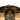 Brown Louis Vuitton Monogram Looping GM Shoulder Bag - Designer Revival