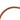 Brown Louis Vuitton Monogram Looping GM Shoulder Bag - Designer Revival