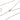 Gold Chanel Gold Plated CC Crystal Pendant Necklace