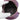 Purple Chanel Quilted Iridescent Lambskin Round Clutch With Chain Crossbody Bag
