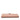 Pink Gucci Calfskin Bamboo Clutch