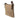 Beige Gucci GG Canvas Crossbody