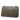 Brown Chanel Quilted Metallic Aged Calfskin Reissue 2.55 Double Flap 226 Shoulder Bag