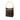 Brown Louis Vuitton Monogram Looping GM Shoulder Bag