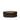 Brown Louis Vuitton Monogram Looping GM Shoulder Bag