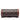 Brown Louis Vuitton Monogram Papillon Trunk Satchel