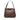 Brown Louis Vuitton Damier Ebene Marylebone PM Shoulder Bag