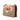 Beige Gucci Medium GG Supreme Blooms Dionysus Shoulder Bag