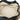 Beige Gucci Large Diamante Canvas Sukey Tote