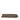 Brown Louis Vuitton Damier Ebene Neverfull Pochette Pouch