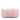 Pink Gucci Medium Guccissima Bree Fold Over Tote Satchel