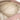 Pink Gucci Medium Guccissima Bree Fold Over Tote Satchel
