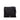 Black Prada Tessuto Zip Top Crossbody