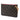 Brown Louis Vuitton Monogram Neverfull Pouch
