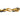 Gold Chanel Leather and Gold Plated Medallion Bow Pendant Necklace - Designer Revival