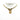 Gold Chanel Leather and Gold Plated Medallion Bow Pendant Necklace - Designer Revival