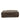Brown Louis Vuitton Monogram Trousse Toilette 28 Clutch Bag