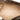 Brown Louis Vuitton Monogram Trousse Toilette 28 Clutch Bag