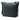 Gray Bottega Veneta Nappa Intrecciato Messenger Bag