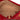 Red Gucci Medium GG Marmont Matelasse Calfskin Shoulder Bag