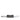Blue Dior Oblique Canvas Saddle Belt Bag