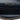 Blue Dior Oblique Canvas Saddle Belt Bag