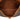 Brown Louis Vuitton Monogram Saumur 35 Crossbody Bag