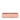 Pink Chanel Small Stitched Iridescent Lambskin Reissue 2.55 Single Flap Crossbody Bag