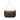 Brown Louis Vuitton Monogram Mini Pochette Accessoires Handbag