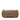 Brown Fendi Zucchino Canvas Shoulder Bag