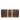Brown Louis Vuitton Monogram Keepall Bandouliere 55 Travel Bag