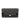 Gray Chanel CC Choco Bar Denim Chain Flap Shoulder Bag