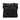 Black Gucci GG Nylon Flat Messenger Bag