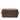 Brown Louis Vuitton Damier Ebene Clapton Backpack