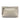 Beige LOEWE Embossed Calfskin Anagram Repeat T Clutch