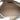 Brown LOEWE Embossed Calfskin Anagram Repeat T Clutch