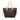 Brown Louis Vuitton Monogram Neverfull MM Tote Bag