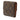 Brown Louis Vuitton Monogram Portefuille Elise Trifold Wallet