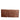 Brown Louis Vuitton Monogram Portefuille Elise Trifold Wallet