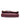 Red Louis Vuitton Monogram Empreinte Petillante Clutch Bag