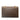 Brown Louis Vuitton Monogram Victoire Crossbody Bag - Designer Revival