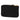 Black Louis Vuitton Monogram Empreinte Key Pouch