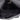 Black LOEWE Leather Anagram Sling Bag
