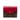 Brown Louis Vuitton Monogram Zoe Wallet