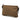 Beige Gucci GG Canvas Web Crossbody